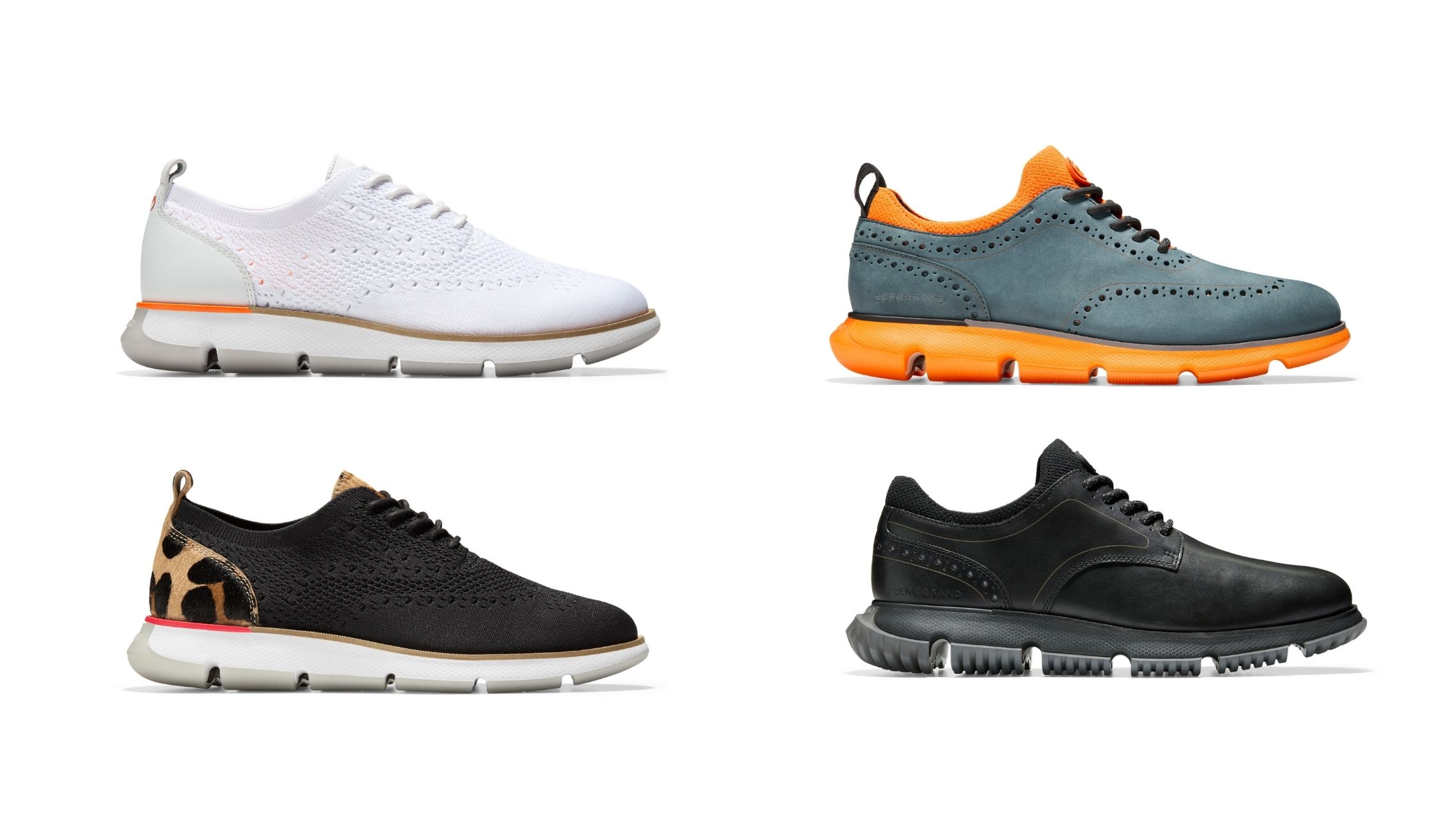 Cole haan zalora hotsell
